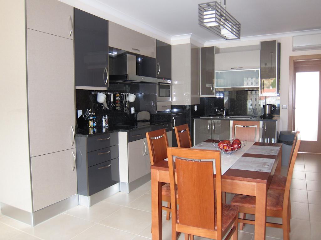 Duplex - Varandas Do Mar Patricia Albufeira Zimmer foto